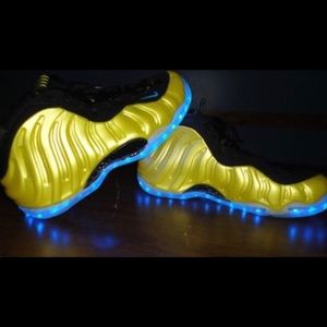 Meet your Posher, Dada